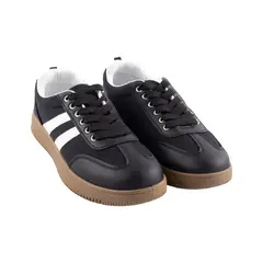 REDWOOD - Zapatilla Casual Mujer