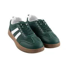 REDWOOD - Zapatilla Casual Mujer