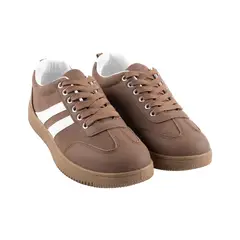 REDWOOD - Zapatilla Casual Mujer