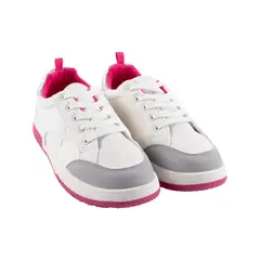 REDWOOD - Zapatilla Clásica Teen Niña