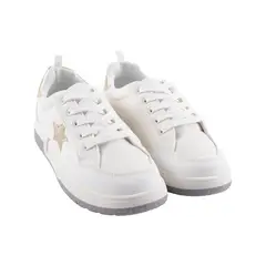 REDWOOD - Zapatilla Clásica Teen Niña