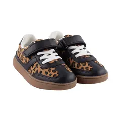 REDWOOD - Zapatilla Casual Niña