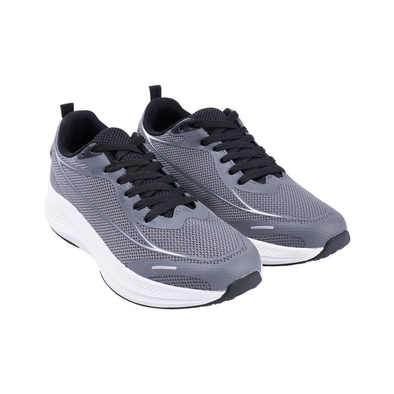 Zapatilla Deportiva Hombre