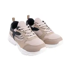 REDWOOD - Zapatillas Chunky Teen Niño