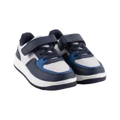 REDWOOD - Zapatilla Urbana Niño