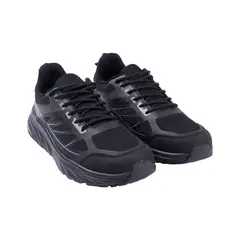 REDWOOD - Zapatilla Deportiva Hombre