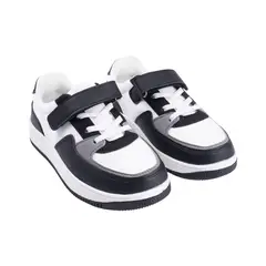 REDWOOD - Zapatilla Urbana Niño