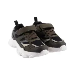 REDWOOD - Zapatillas Chunky Niño