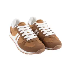 REDWOOD - Zapatilla Sport Suela Mujer