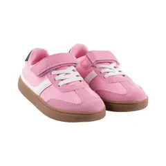 REDWOOD - Zapatilla Casual Niña