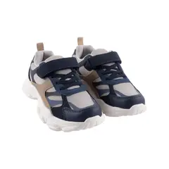 REDWOOD - Zapatillas Chunky Niño