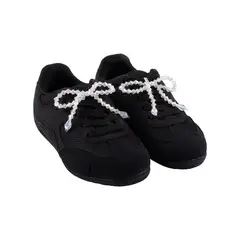 REDWOOD - Zapatilla Sport Pasador Teen Niña