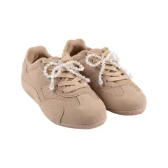 REDWOOD - Zapatilla Sport Pasador Teen Niña