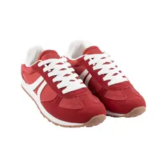 REDWOOD - Zapatilla Sport Suela Mujer