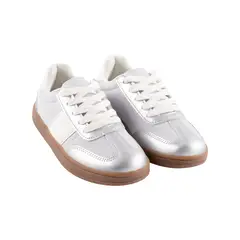 REDWOOD - Zapatilla Casual Teen Niña