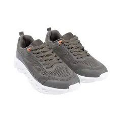 REDWOOD - Zapatilla Deportiva Hombre