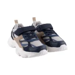 REDWOOD - Zapatillas Chunky Niño