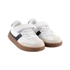 REDWOOD - Zapatilla Casual Niña