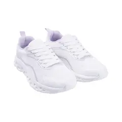 REDWOOD - Zapatilla Deportiva Mujer