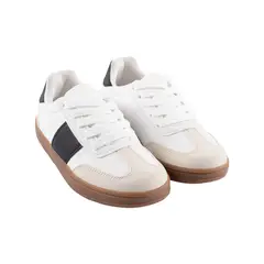 REDWOOD - Zapatilla Casual Teen Niña