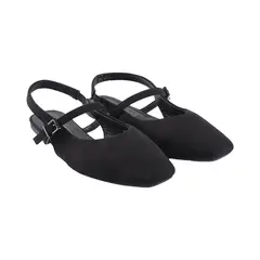 REDWOOD - Ballerina Abierta Mujer