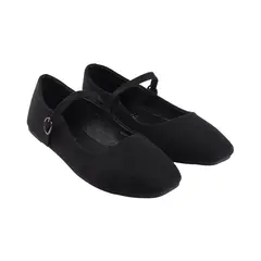 REDWOOD - Ballerina Correa Mujer