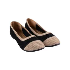 REDWOOD - Ballerina Bicolor Mujer