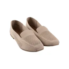 REDWOOD - Ballerina Clásica Mujer