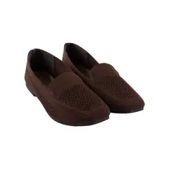 REDWOOD - Ballerina Clásica Mujer