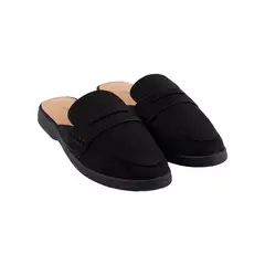 REDWOOD - Loafer Color Mujer