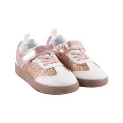 REDWOOD - Zapatilla Urbana Niña