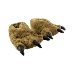 REDWOOD - Pantuflas Garra Teen Niño
