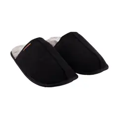 REDWOOD - Pantuflas Hombre