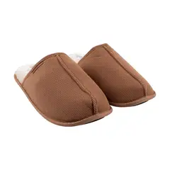REDWOOD - Pantuflas Hombre