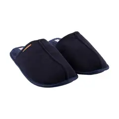 REDWOOD - Pantuflas Hombre