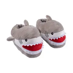 REDWOOD - Pantuflas Tiburón Niño