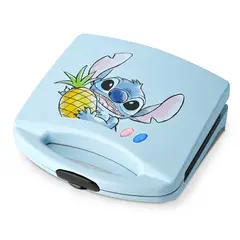 360 - Stitch Sandwich Maker