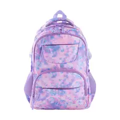 OFISCOOL - Mochila Premium Chispas