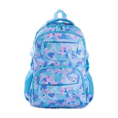 OFISCOOL - Mochila Premium Aqua