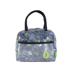 OFISCOOL - Lonchera Fútbol