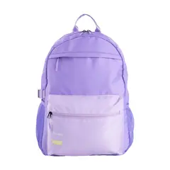 OFISCOOL - Mochila Aura Lila