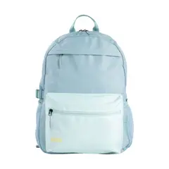 OFISCOOL - Mochila Aura Verde