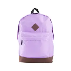 OFISCOOL - Mochila Ranger Lila