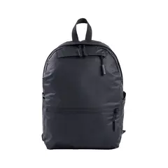 OFISCOOL - Mochila Ejecutiva Negra