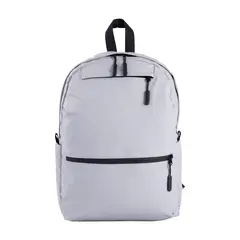 OFISCOOL - Mochila Ejecutiva Gris