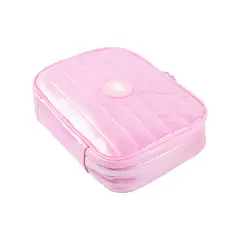 OFISCOOL - Cartuchera Mystic Rosa