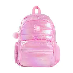 OFISCOOL - Mochila Mystic Rosa