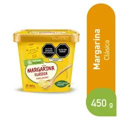 TOTTUS - MARGARINA UNTABLE NR X 450G