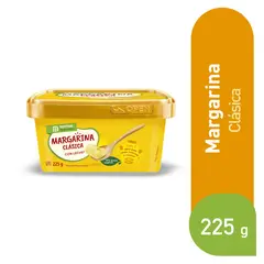 TOTTUS - MARGARINA UNTABLE NR X 225G