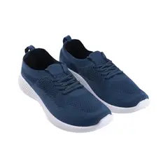 REDWOOD - Slip On Relax Hombre